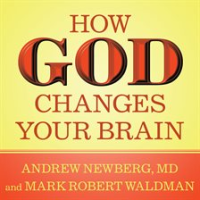 How_God_Changes_Your_Brain